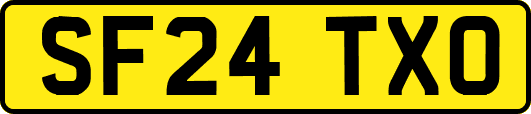 SF24TXO