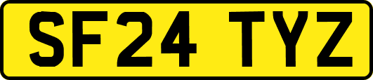 SF24TYZ