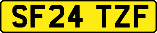 SF24TZF