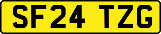 SF24TZG