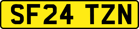 SF24TZN