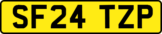 SF24TZP