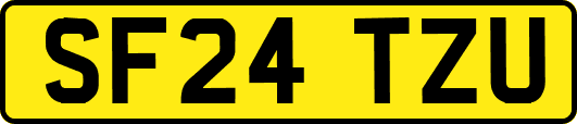 SF24TZU