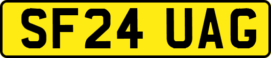 SF24UAG