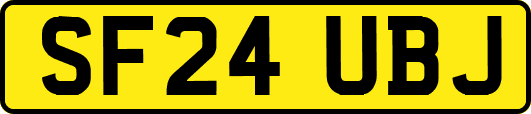 SF24UBJ