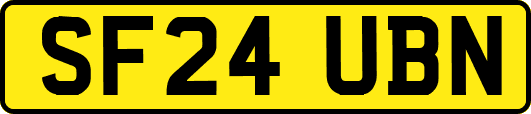 SF24UBN