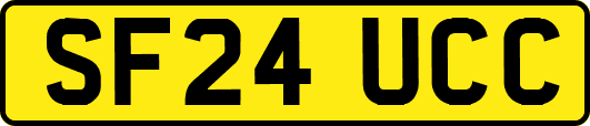 SF24UCC