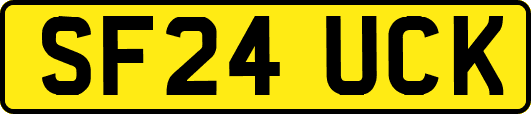 SF24UCK