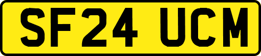 SF24UCM