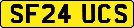 SF24UCS