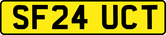 SF24UCT