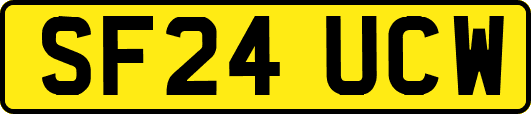 SF24UCW