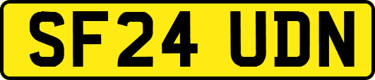 SF24UDN