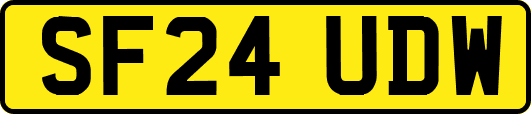 SF24UDW
