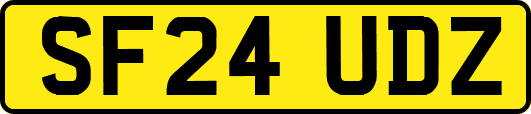 SF24UDZ
