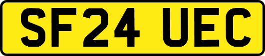 SF24UEC