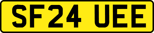 SF24UEE