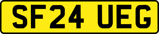 SF24UEG