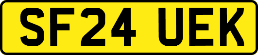 SF24UEK