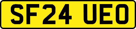 SF24UEO