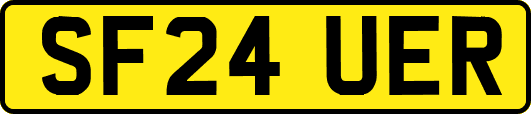 SF24UER