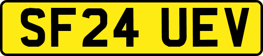 SF24UEV