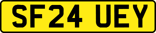 SF24UEY