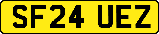 SF24UEZ