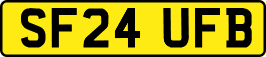 SF24UFB