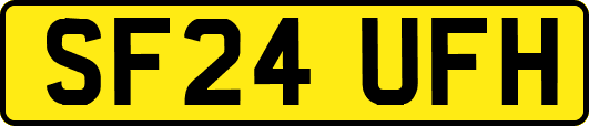 SF24UFH