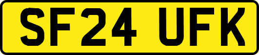 SF24UFK
