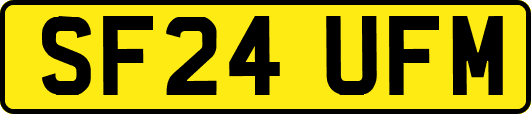 SF24UFM