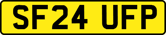 SF24UFP