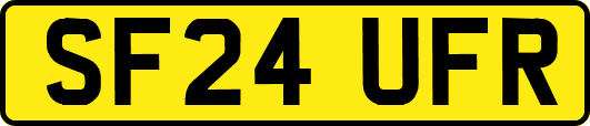 SF24UFR