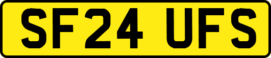 SF24UFS