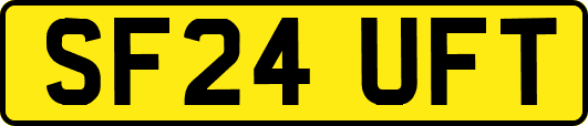 SF24UFT