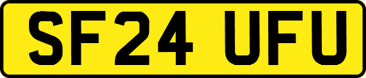 SF24UFU