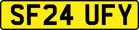 SF24UFY