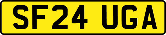 SF24UGA