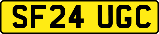 SF24UGC