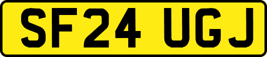 SF24UGJ