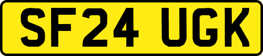 SF24UGK