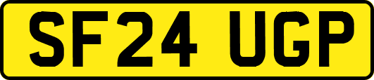 SF24UGP