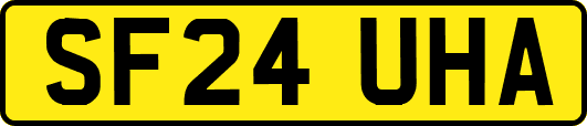 SF24UHA