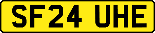 SF24UHE
