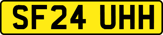 SF24UHH