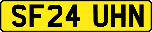 SF24UHN