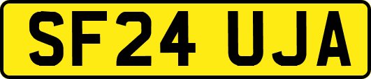 SF24UJA