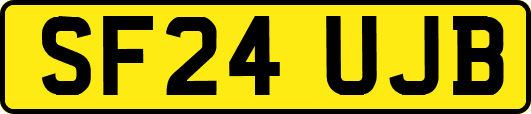 SF24UJB