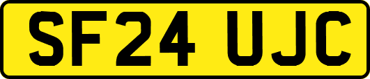 SF24UJC